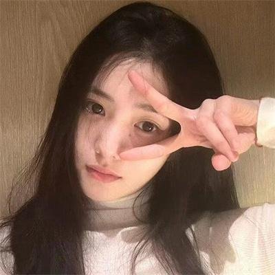 春光破碎