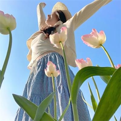 马克思小姐