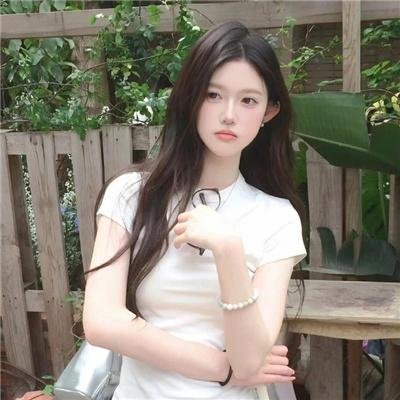 初吻3