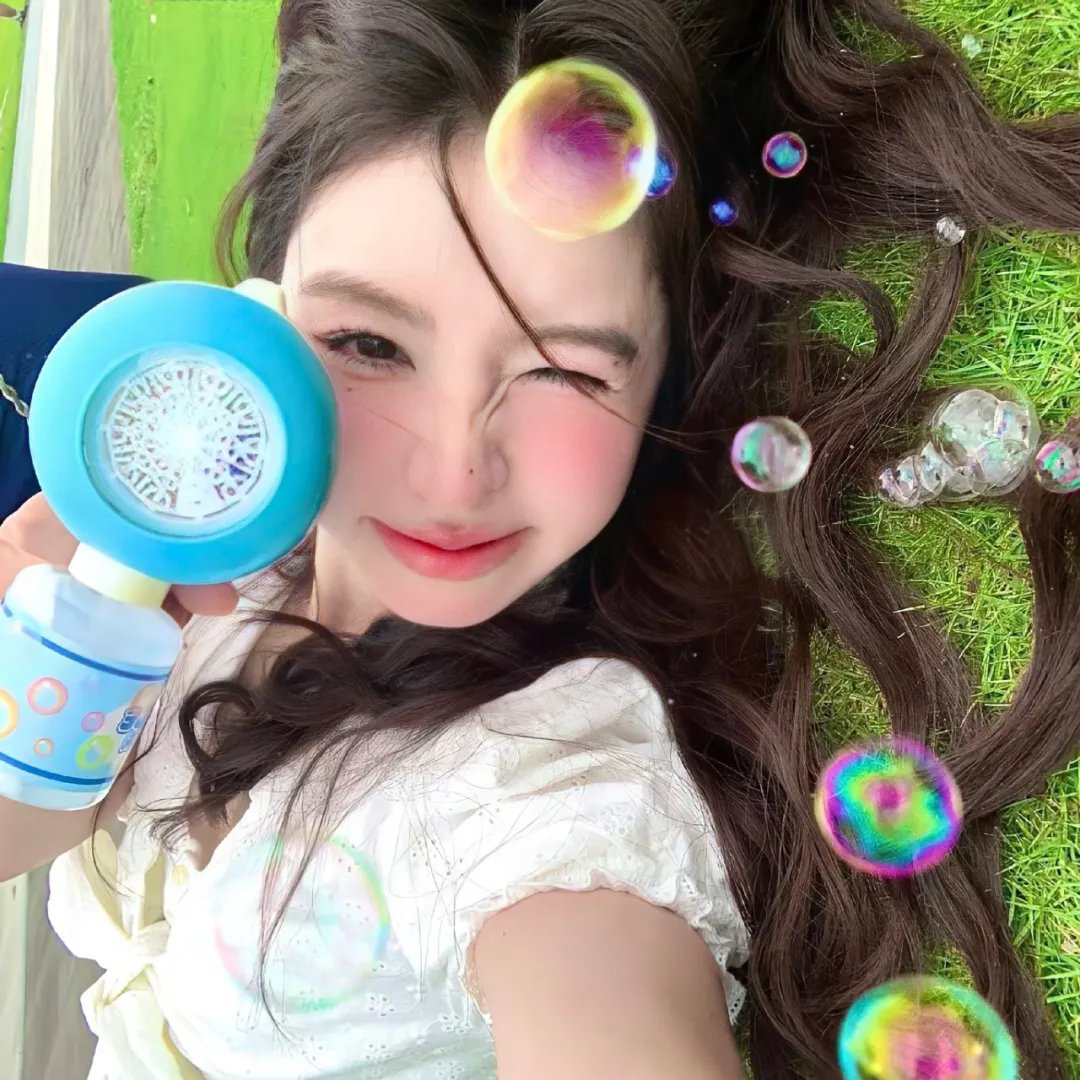 好汉两个半第十季