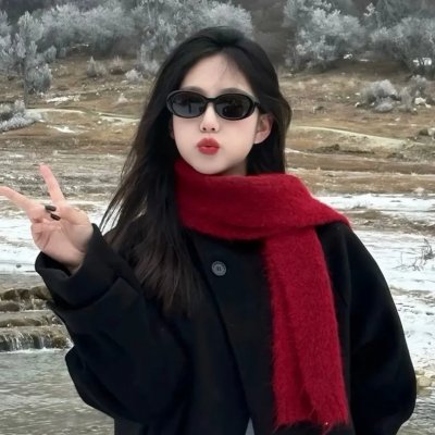 李佩西与五大王国的守护者