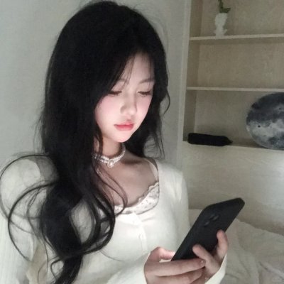 开往幸福的列车