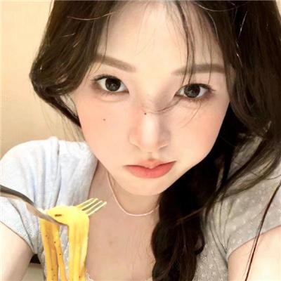 第三只眼 2