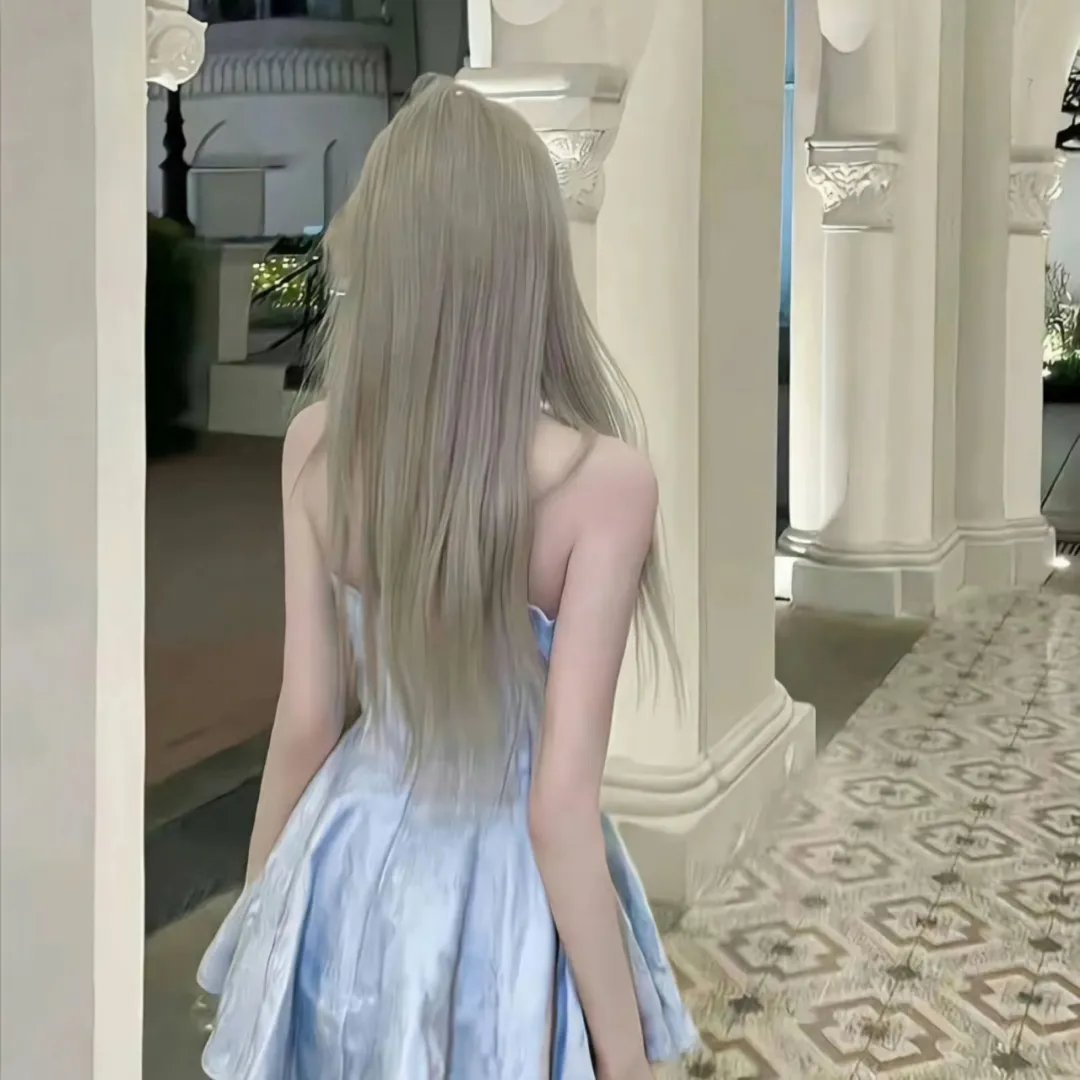 至尊红颜