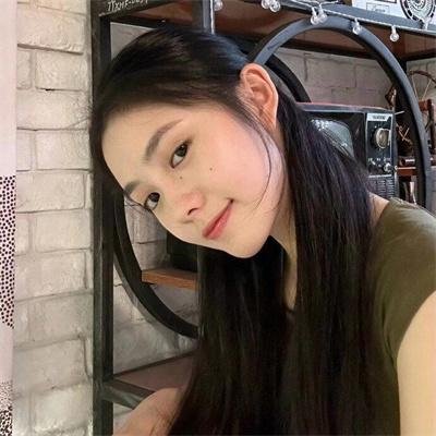 在峡谷的呼唤