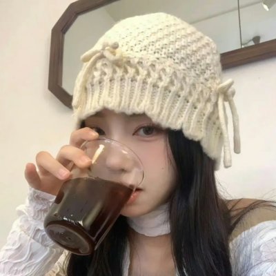 无限:未知对象