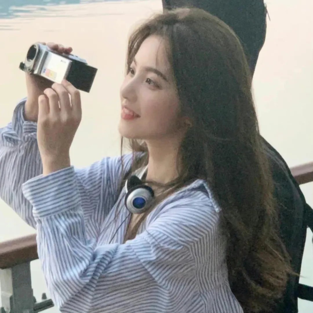 顽将飞渡娘子关