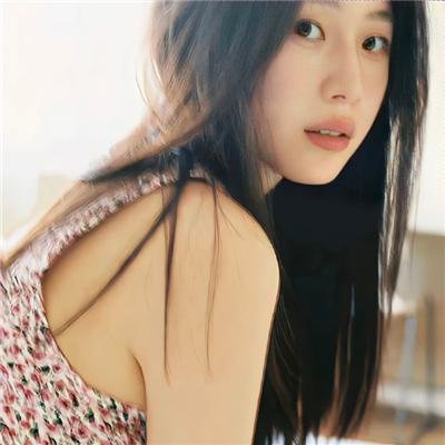 恋之门