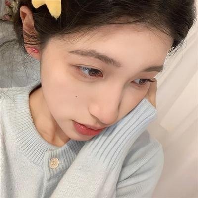 某个男人