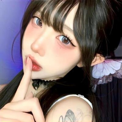 指甲刀人魔