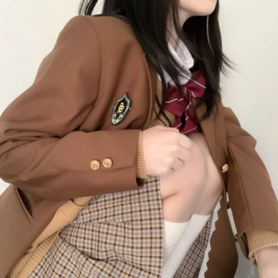 薄樱鬼第三季