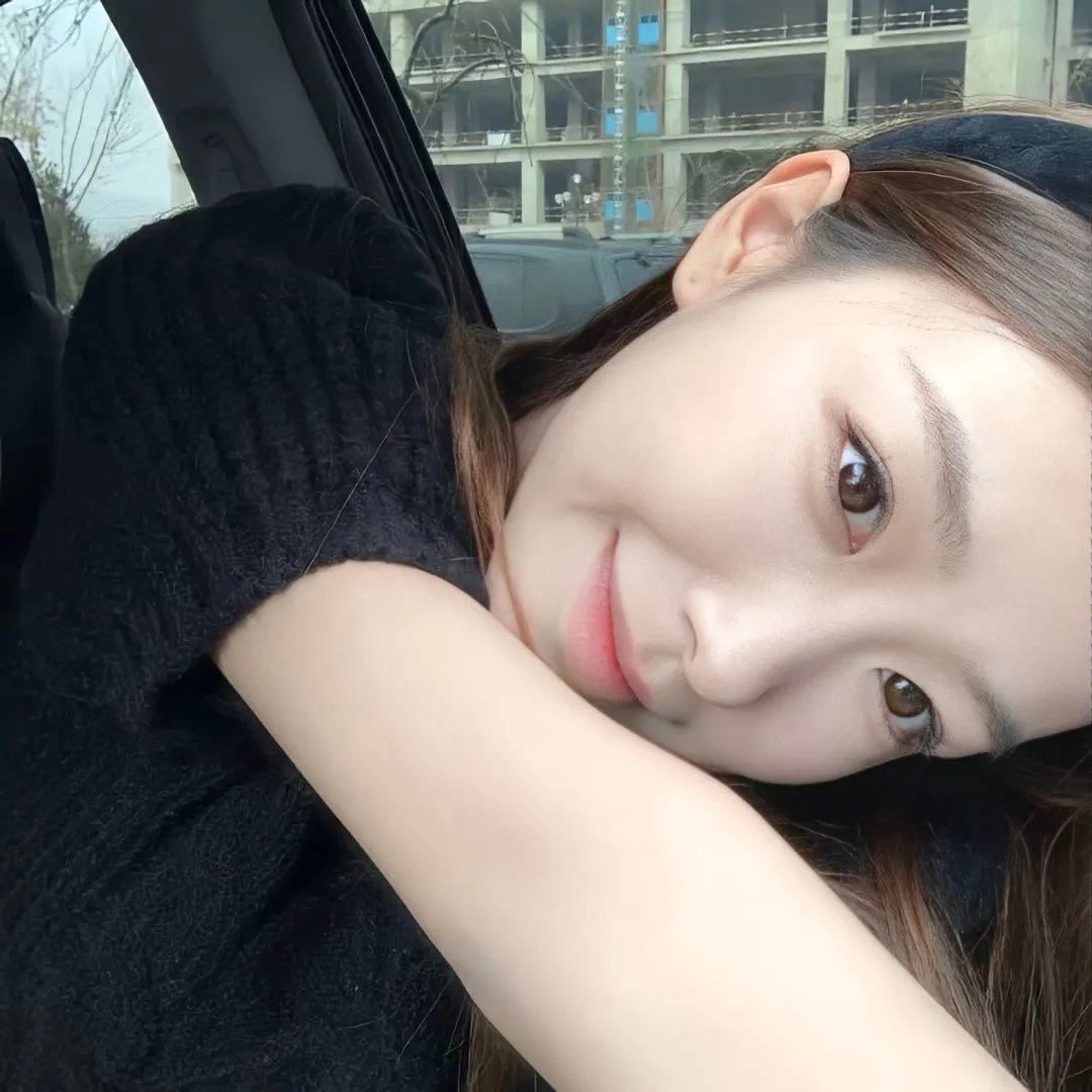 蓬门碧玉红颜泪