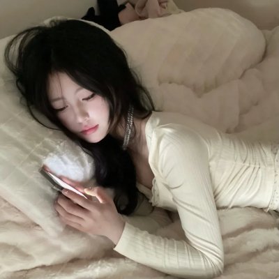 赛小花的远大前程