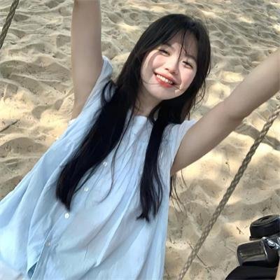 瑞典人在美国
