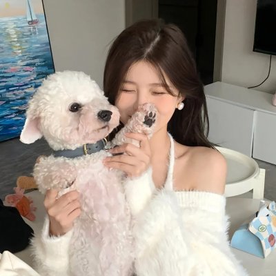 舞浪狂潮