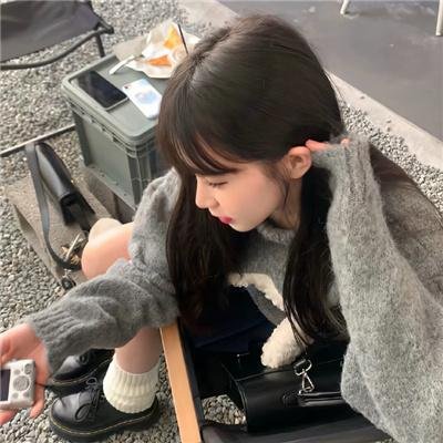 死𡃁妹杀手守则