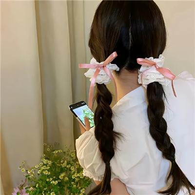 骨谷
