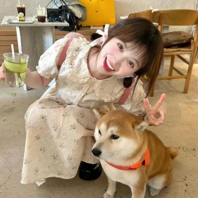 银色之恋