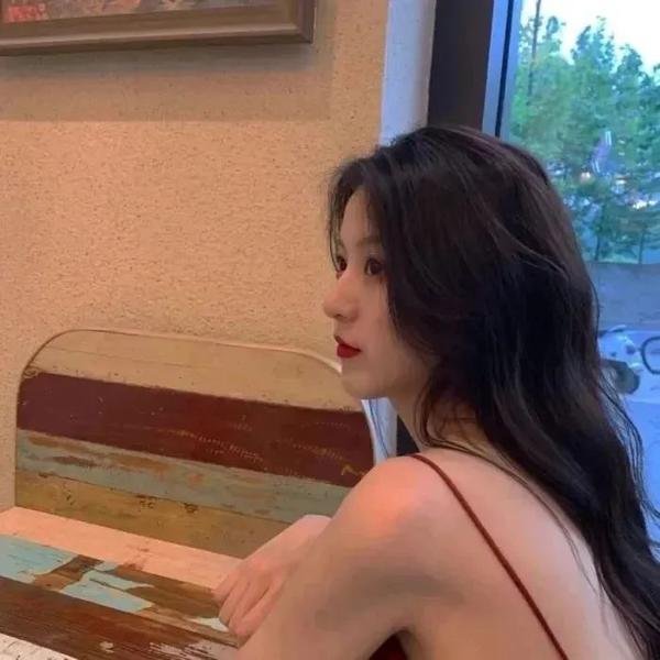 琳达