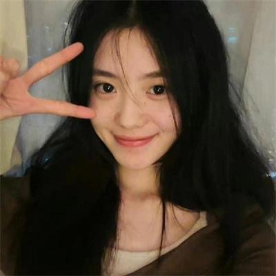 最强仙界朋友圈