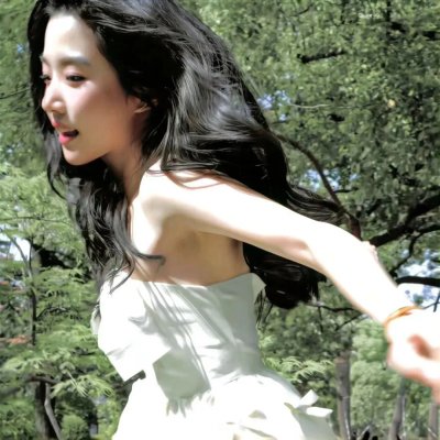 暴力云与送子鹳